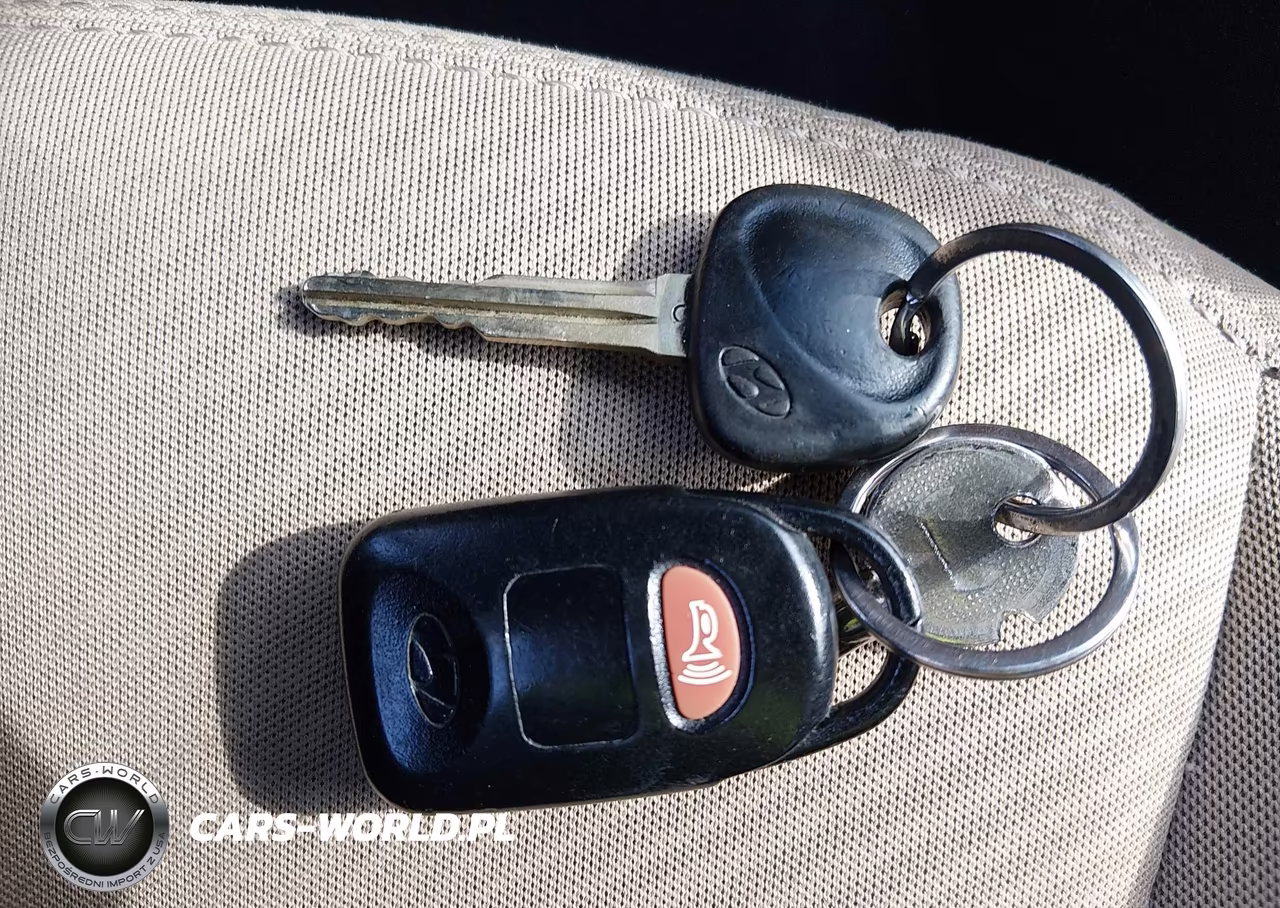 2013 Hyundai Elantra Gls VIN:5NPDH4AEXDH340406 - 11