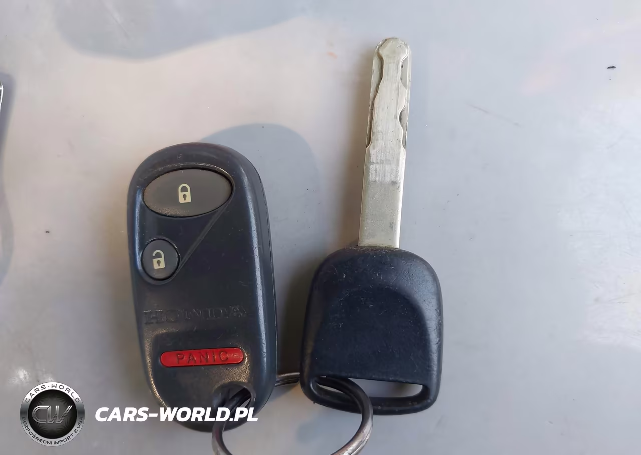2005 Honda Civic Lx VIN:2HGES16585H555176 - 11