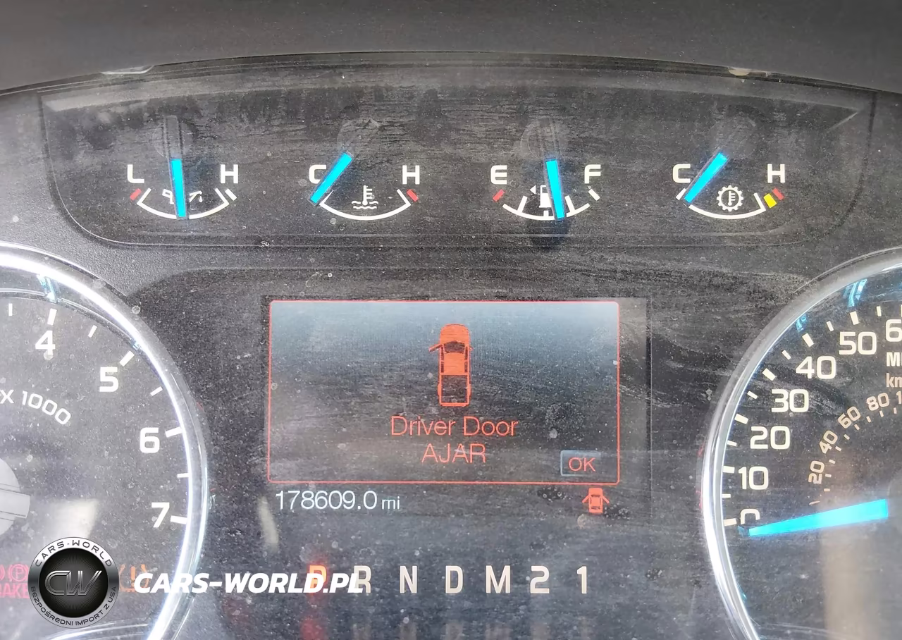 2014 Ford F-150 Xlt VIN:1FTFW1CF9EKF53420 - 15