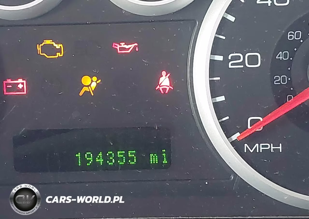 2006 Ford Fusion Se VIN:3FAFP07186R127422 - 15