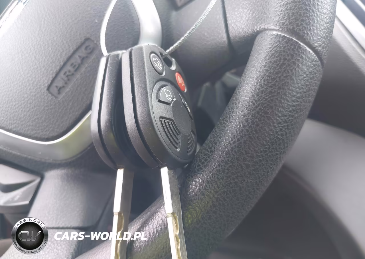 2014 Ford Escape Se VIN:1FMCU0GXXEUC64990 - 11