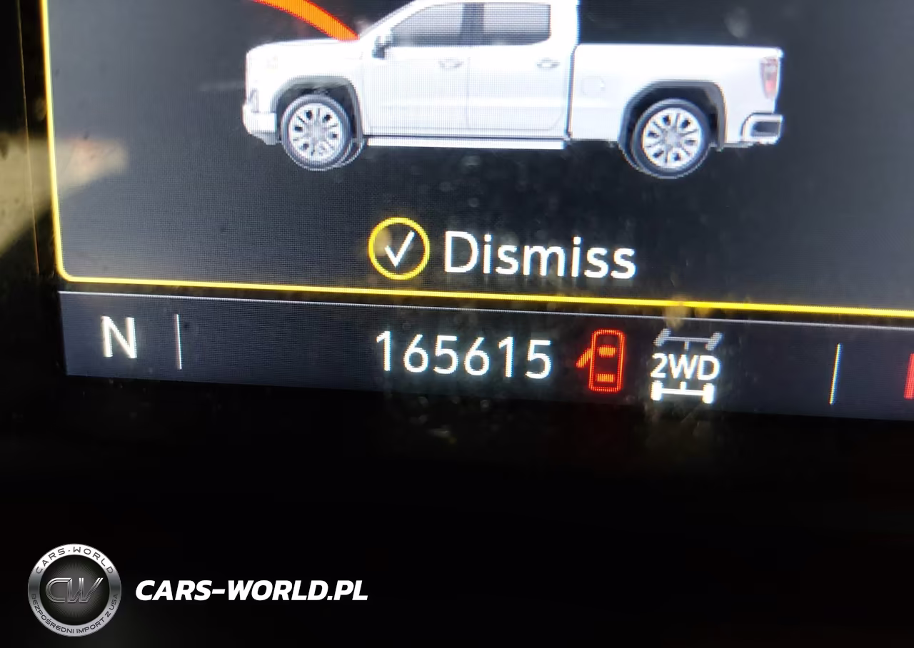 2019 GMC Sierra 1500 Sle VIN:1GTU9BED8KZ286614 - 15