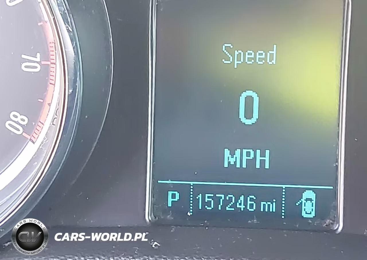 2014 Buick Encore Premium VIN:KL4CJHSB5EB550596 - 16