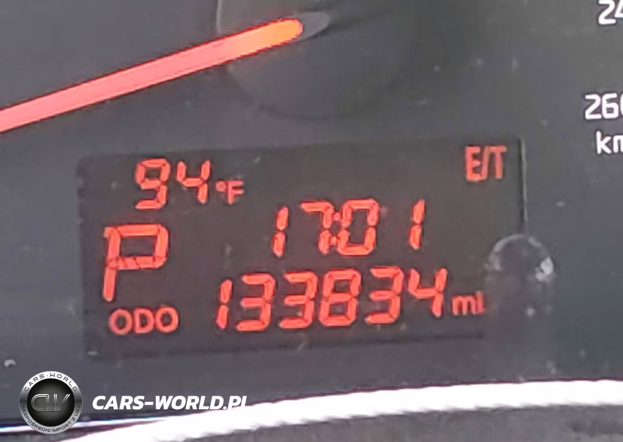 2015 Kia Sorento Lx VIN:5XYKT3A69FG593297 - 16