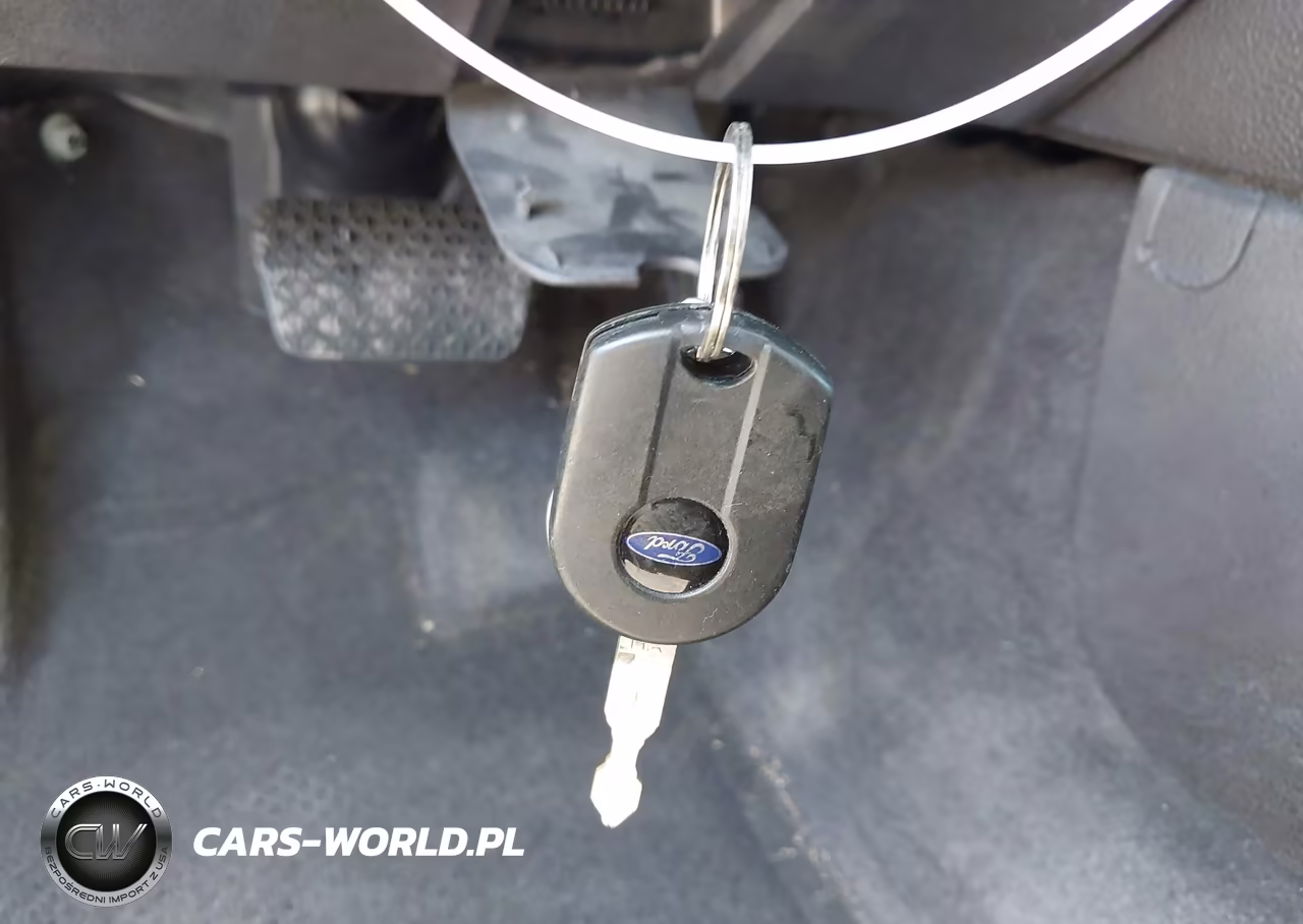 2010 Ford Fusion Se VIN:3FAHP0HA4AR351853 - 11