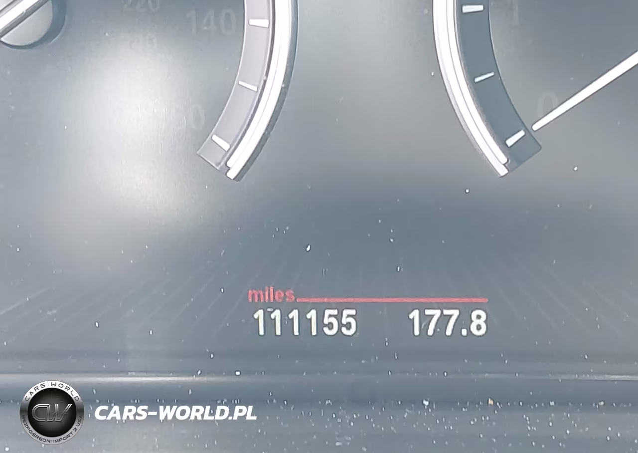 2016 BMW 528I VIN:WBA5A5C5XGG348121 - 14