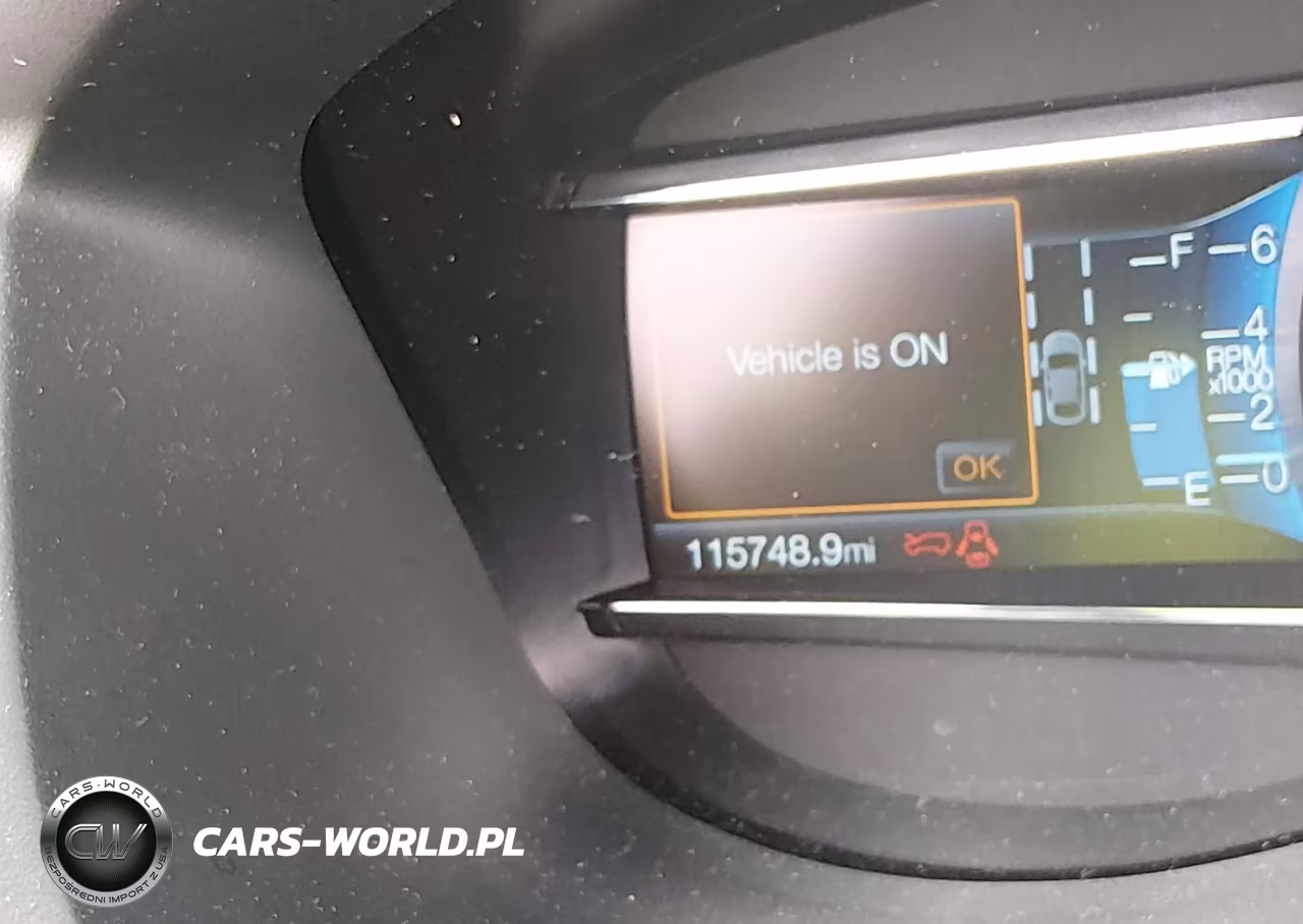 2018 Ford Explorer Sport VIN:1FM5K8GT8JGC84660 - 15