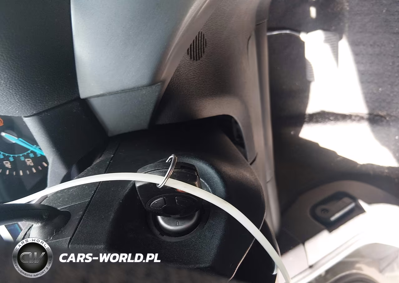 2013 Ford Escape Se VIN:1FMCU0GX5DUC72414 - 11