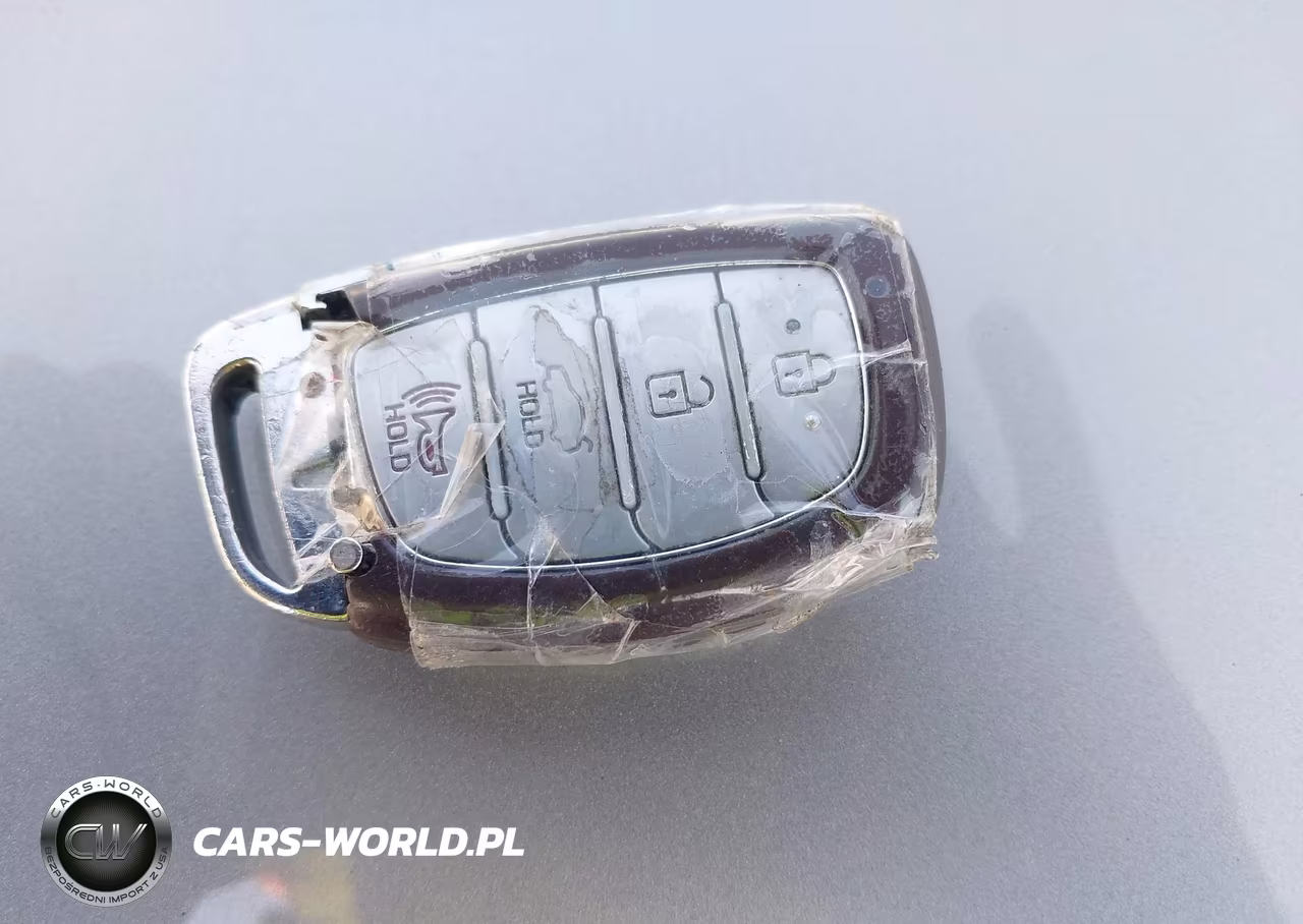 2016 Hyundai Sonata Hybrid Se VIN:KMHE24L17GA013937 - 11