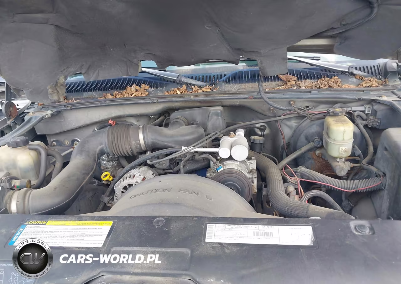 1999 Chevrolet Silverado 1500 VIN:2GCEC19W9X1264665 - 10