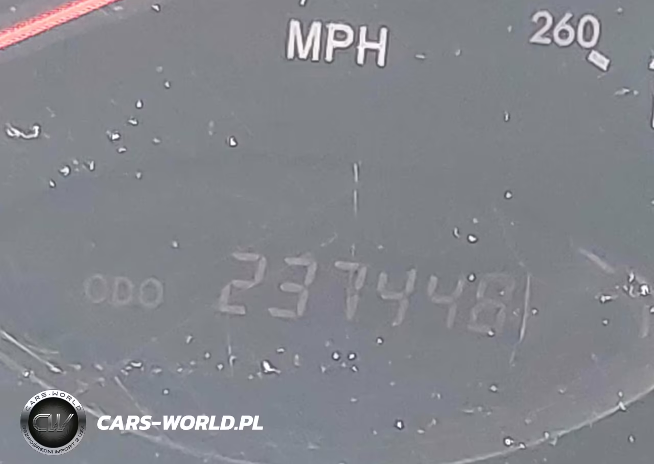 2007 Toyota Avalon Touring VIN:4T1BK36B77U191766 - 16