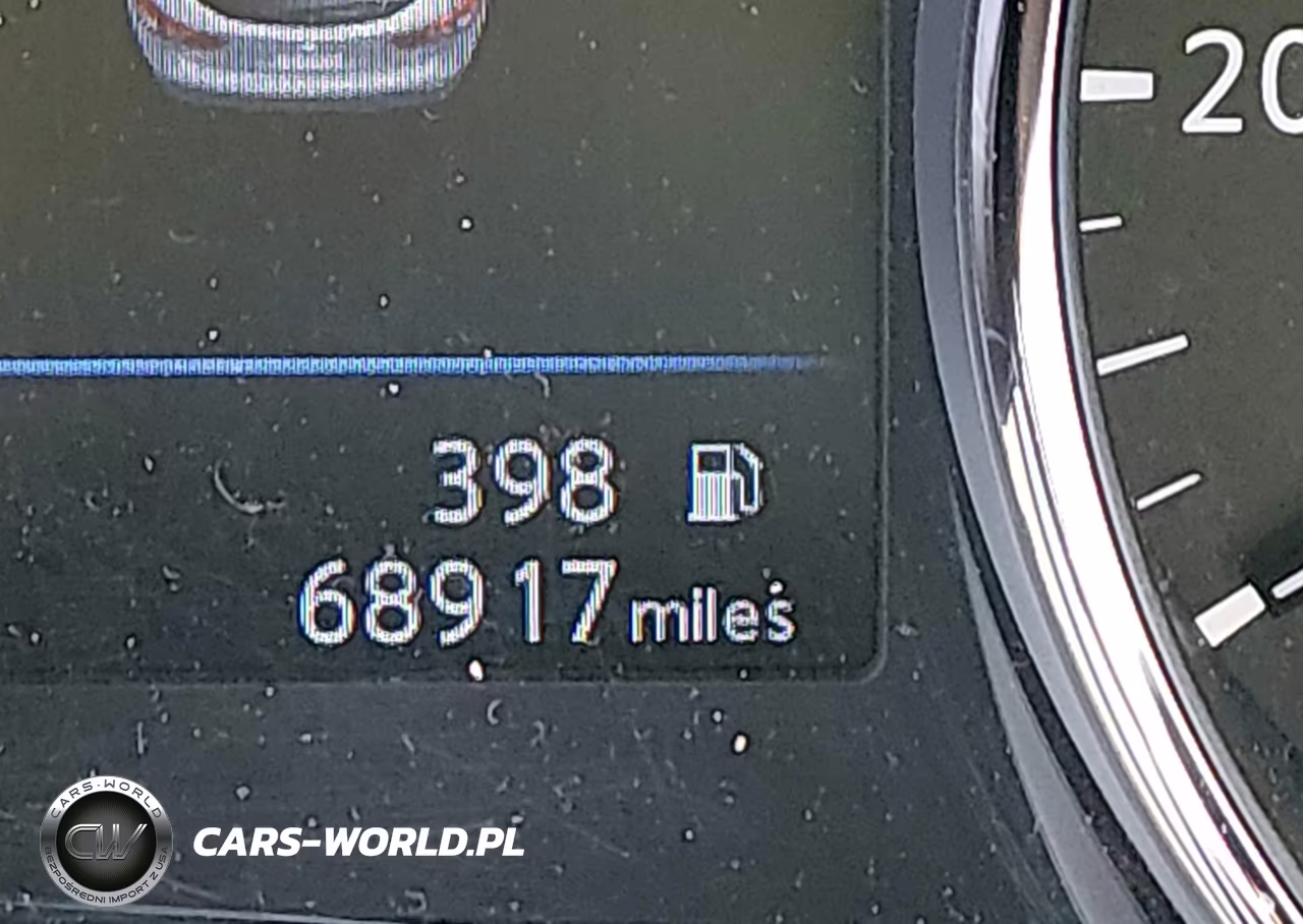 2019 Nissan Rogue Sport S VIN:JN1BJ1CP4KW221771 - 16