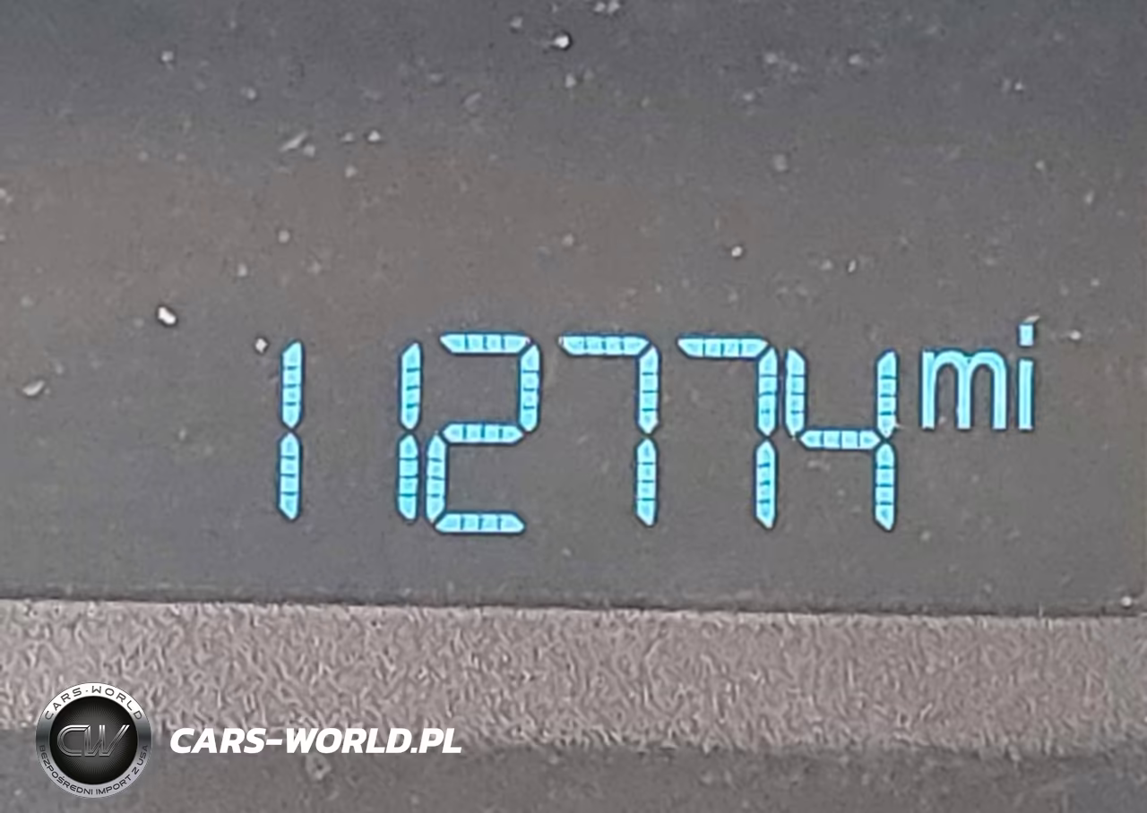 2017 Ford Transit-250 VIN:1FTYR2CG9HKA89323 - 15