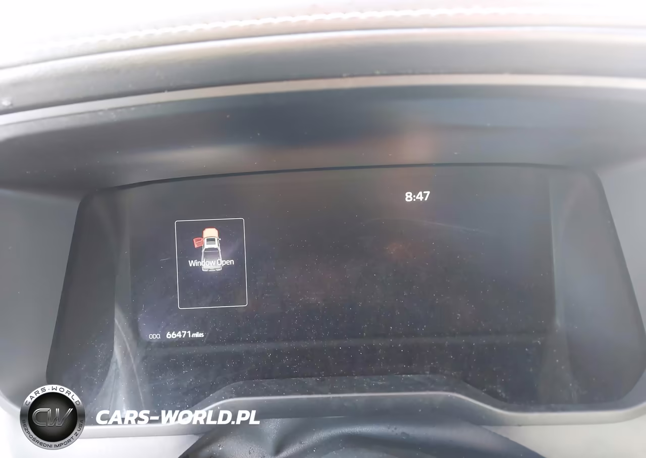 2023 Toyota Tundra Hybrid Capstone VIN:5TFVC5DB9PX037930 - 7
