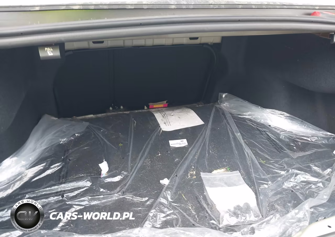 2025 Kia K5 Ex VIN:KNAG34J79S5392603 - 12