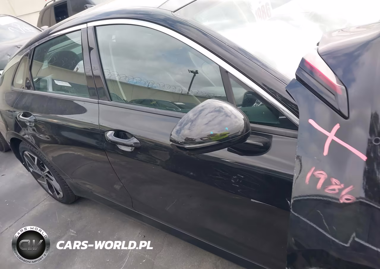 2025 Kia K5 Ex VIN:KNAG34J79S5392603 - 14