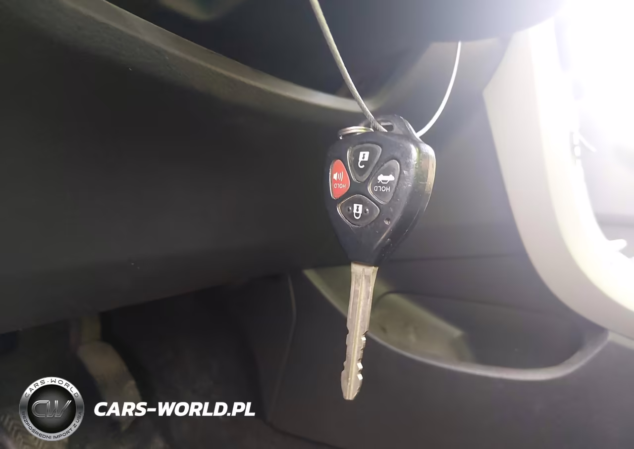 2010 Toyota Corolla S VIN:2T1BU4EE2AC490182 - 11