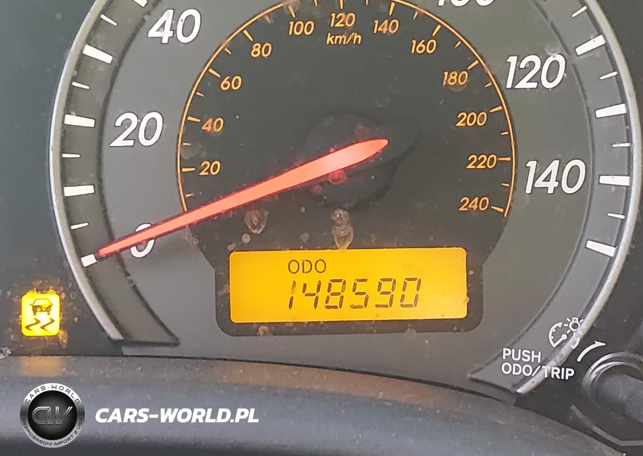2010 Toyota Corolla S VIN:2T1BU4EE2AC490182 - 12