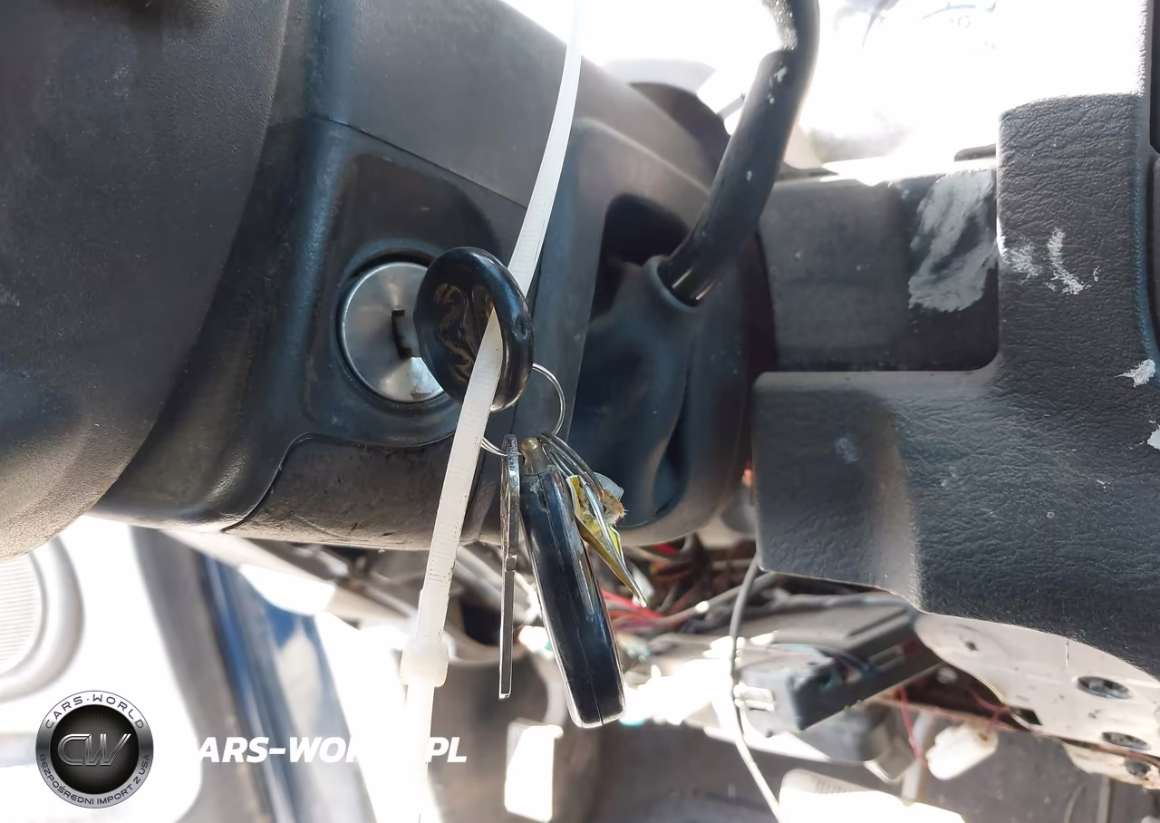 2004 Dodge Ram 3500 St VIN:3D7MA48C04G133255 - 11