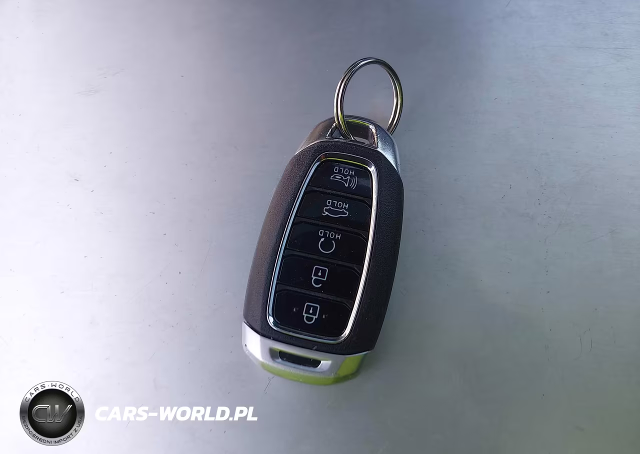 2022 Hyundai Elantra Sel VIN:KMHLM4AG6NU245336 - 11