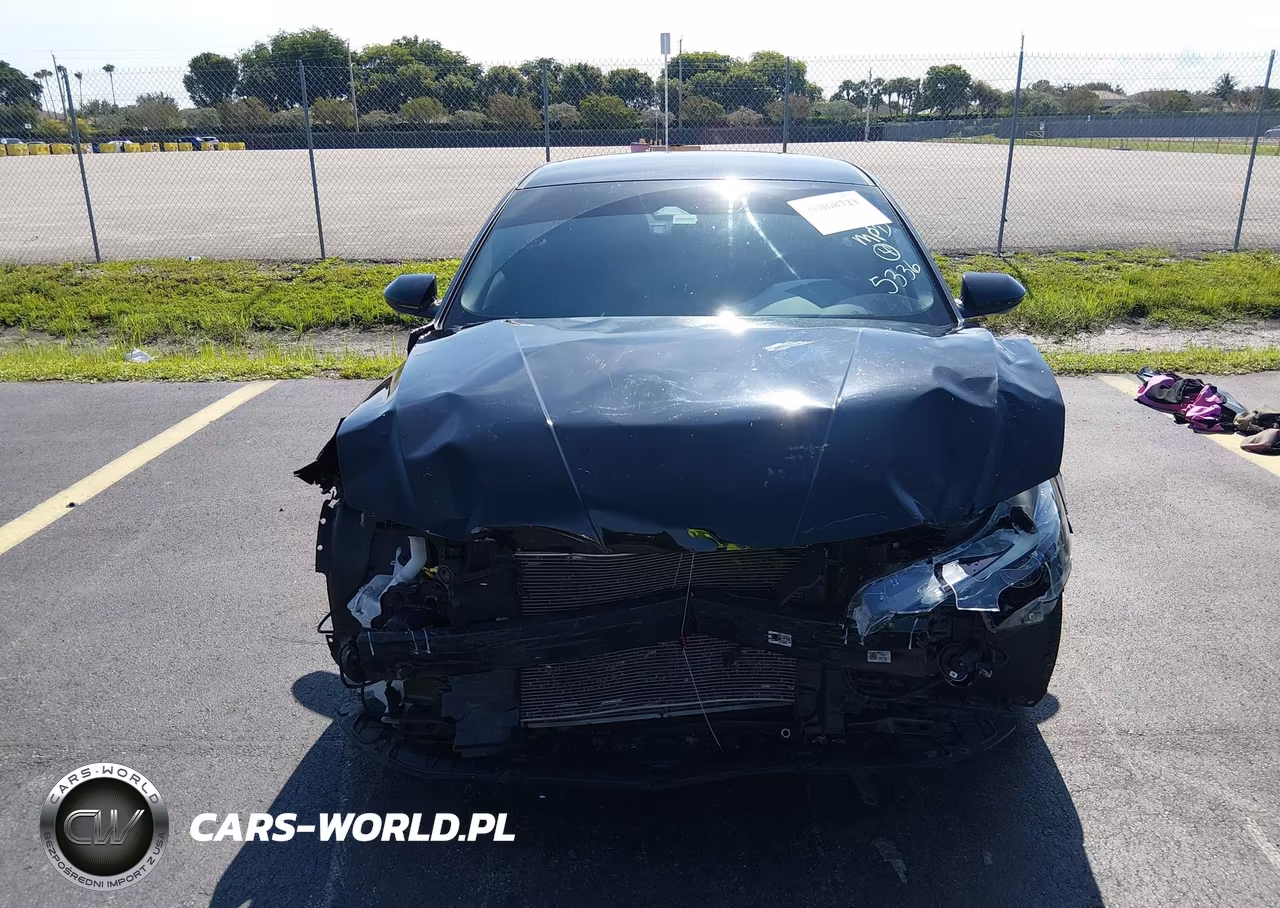 2022 Hyundai Elantra Sel VIN:KMHLM4AG6NU245336 - 12