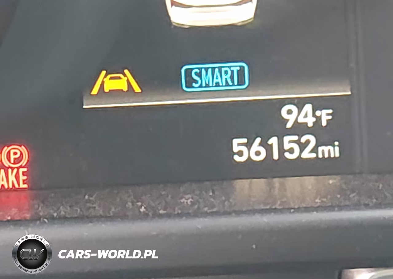 2022 Hyundai Elantra Sel VIN:KMHLM4AG6NU245336 - 15