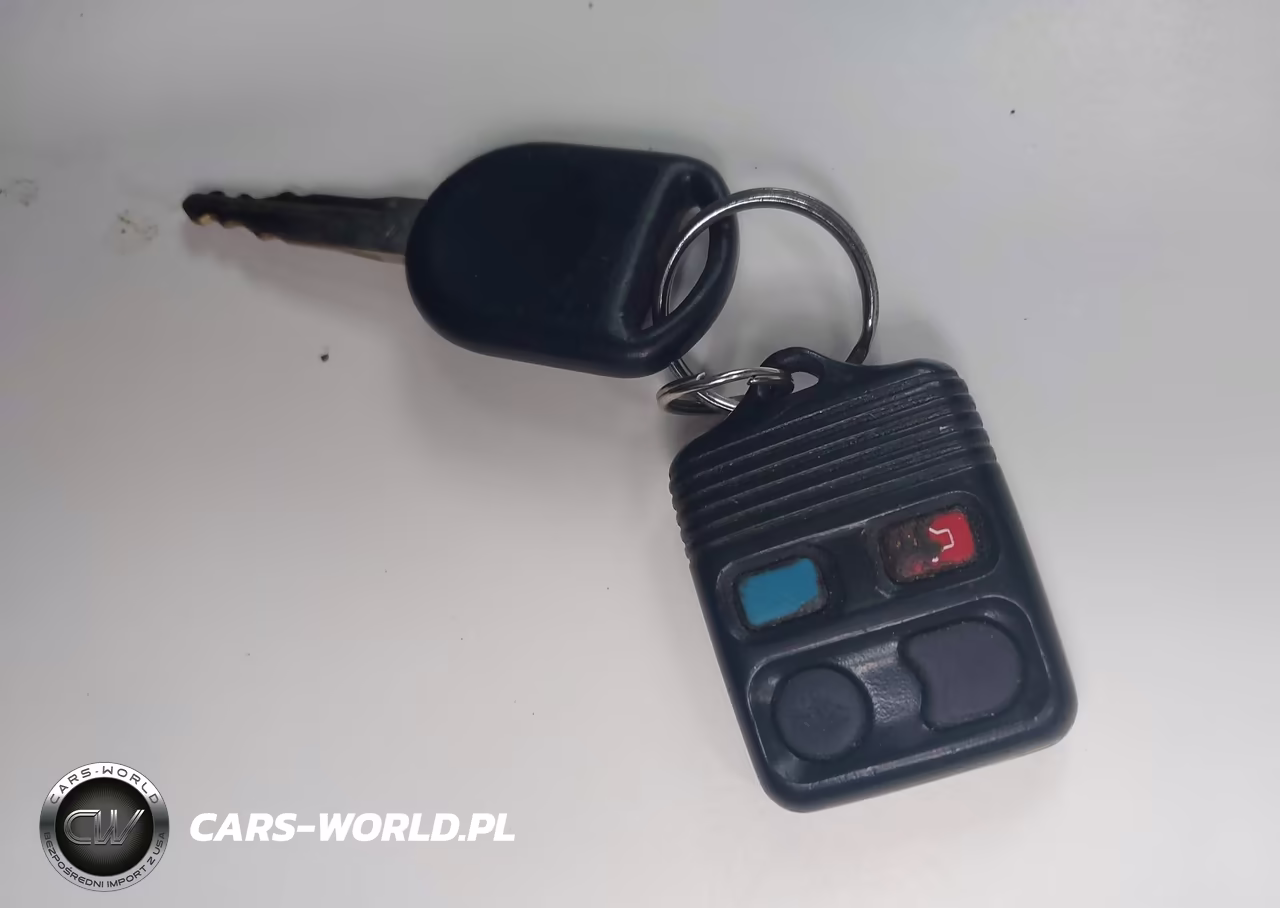 2007 Ford Focus S-Se-Ses VIN:1FAHP37N57W146196 - 11