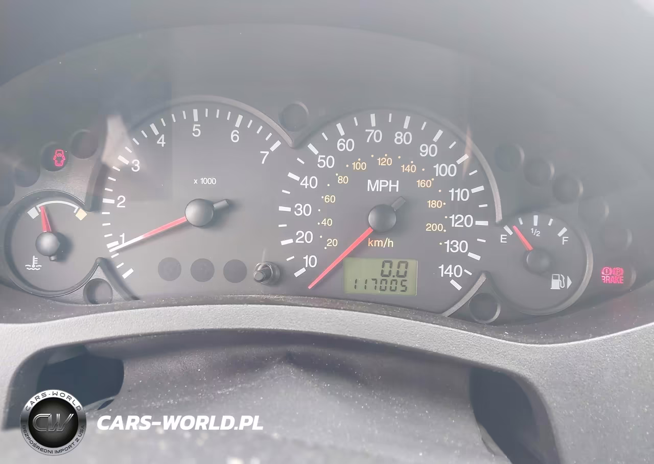2007 Ford Focus S-Se-Ses VIN:1FAHP37N57W146196 - 7