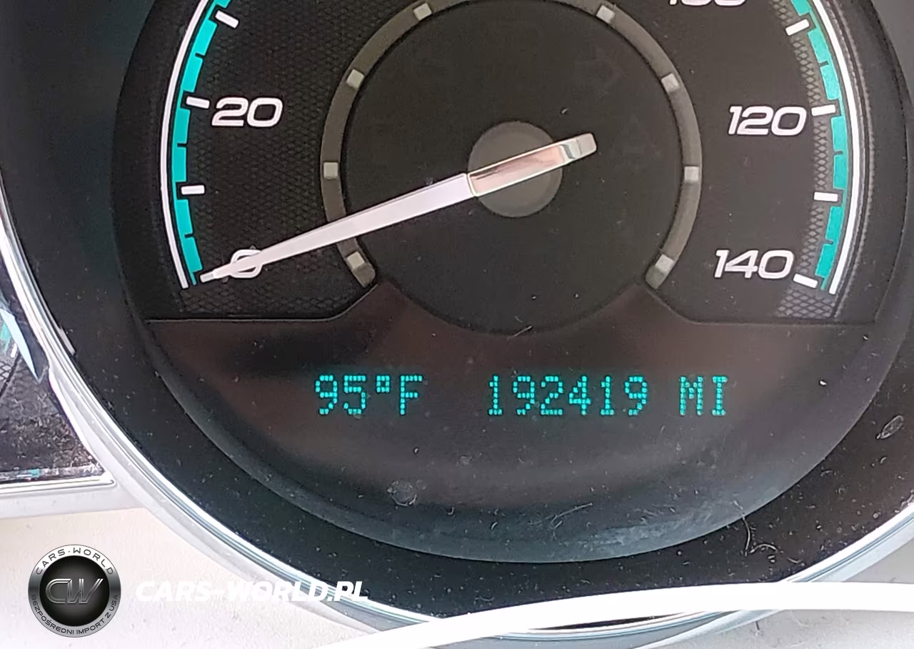 2008 Chevrolet Malibu Lt VIN:1G1ZH57B88F185310 - 16