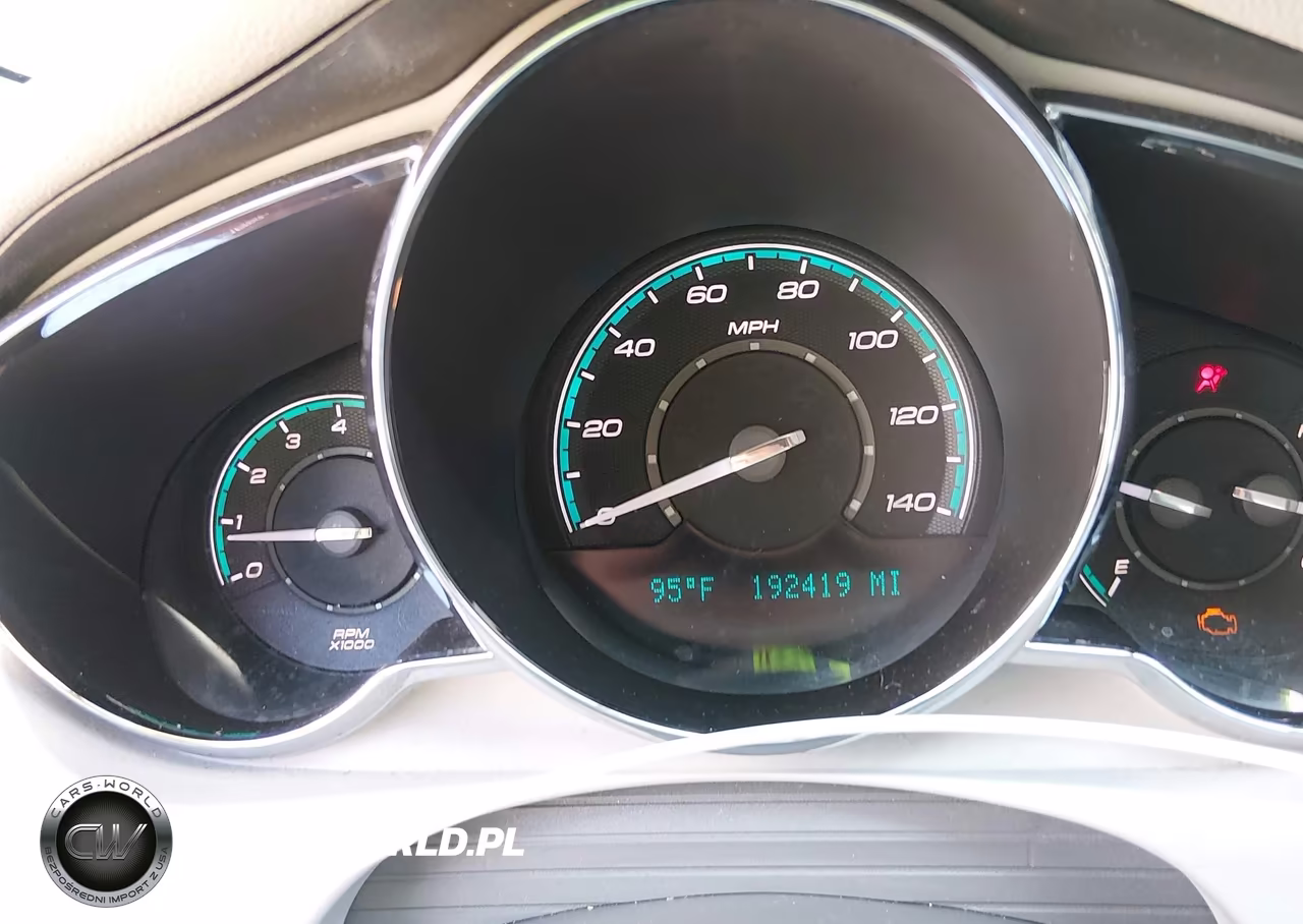 2008 Chevrolet Malibu Lt VIN:1G1ZH57B88F185310 - 7