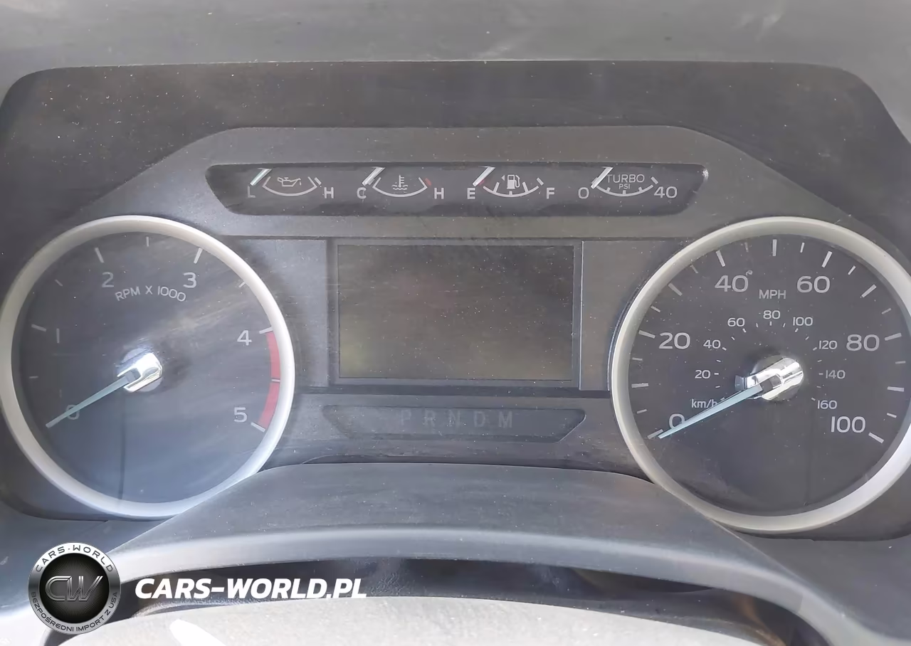 2022 Ford F250 VIN:1FT8W2BT4NEC98440 - 5