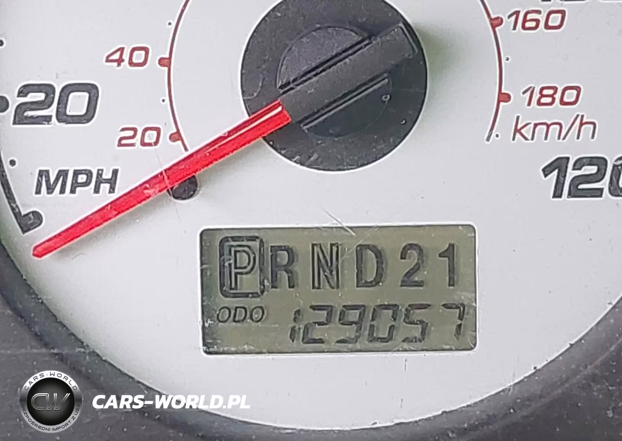 2004 Ford Escape Xls VIN:1FMYU02124KA38834 - 13