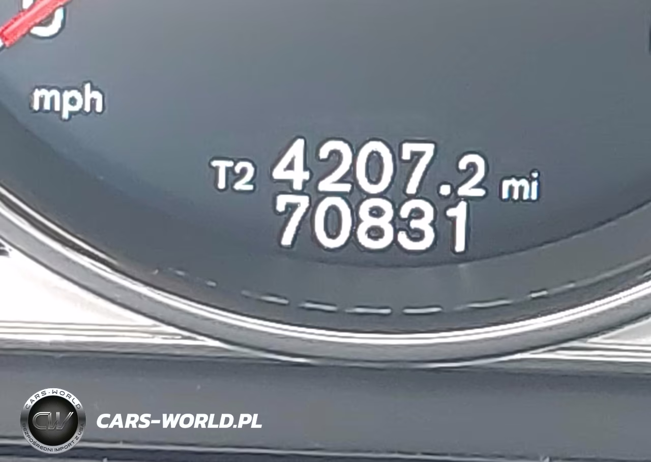 2016 Volvo Xc60 T6 Platinum VIN:YV4902RMXG2809249 - 16