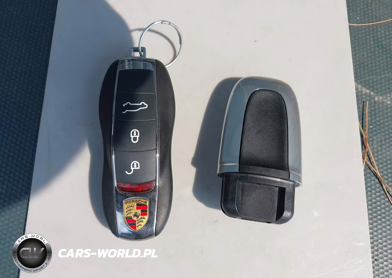 2018 Porsche Macan Sport Edition VIN:WP1AA2A5XJLB13721 - 11