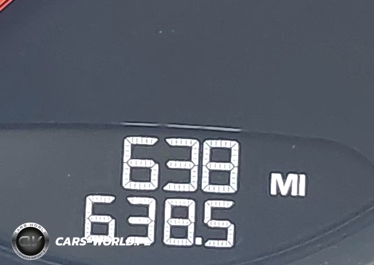 2018 Porsche Macan Sport Edition VIN:WP1AA2A5XJLB13721 - 15
