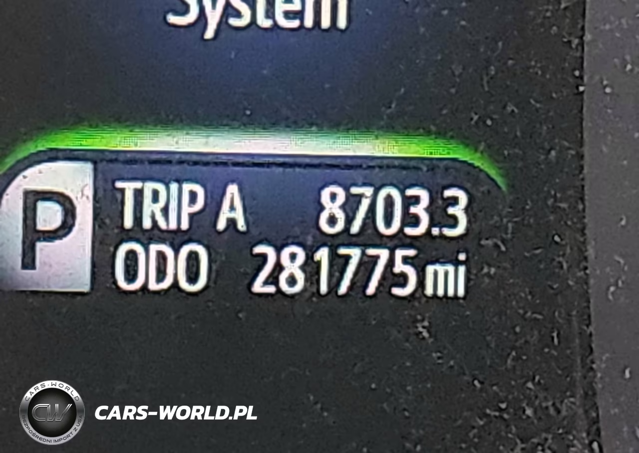 2013 Toyota Avalon Limited VIN:4T1BK1EB0DU050278 - 15