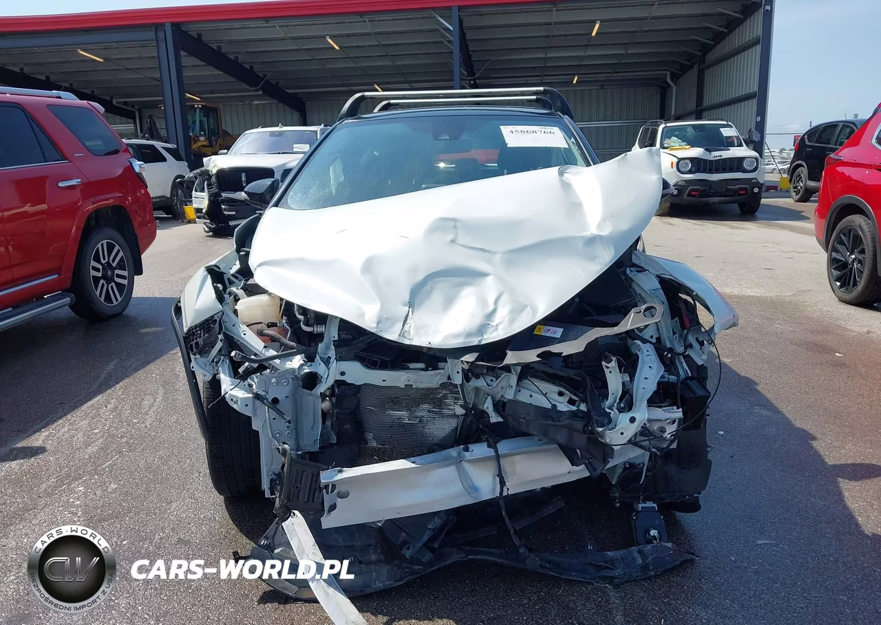 2020 Toyota C-Hr Limited VIN:JTNKHMBX5L1088735 - 13