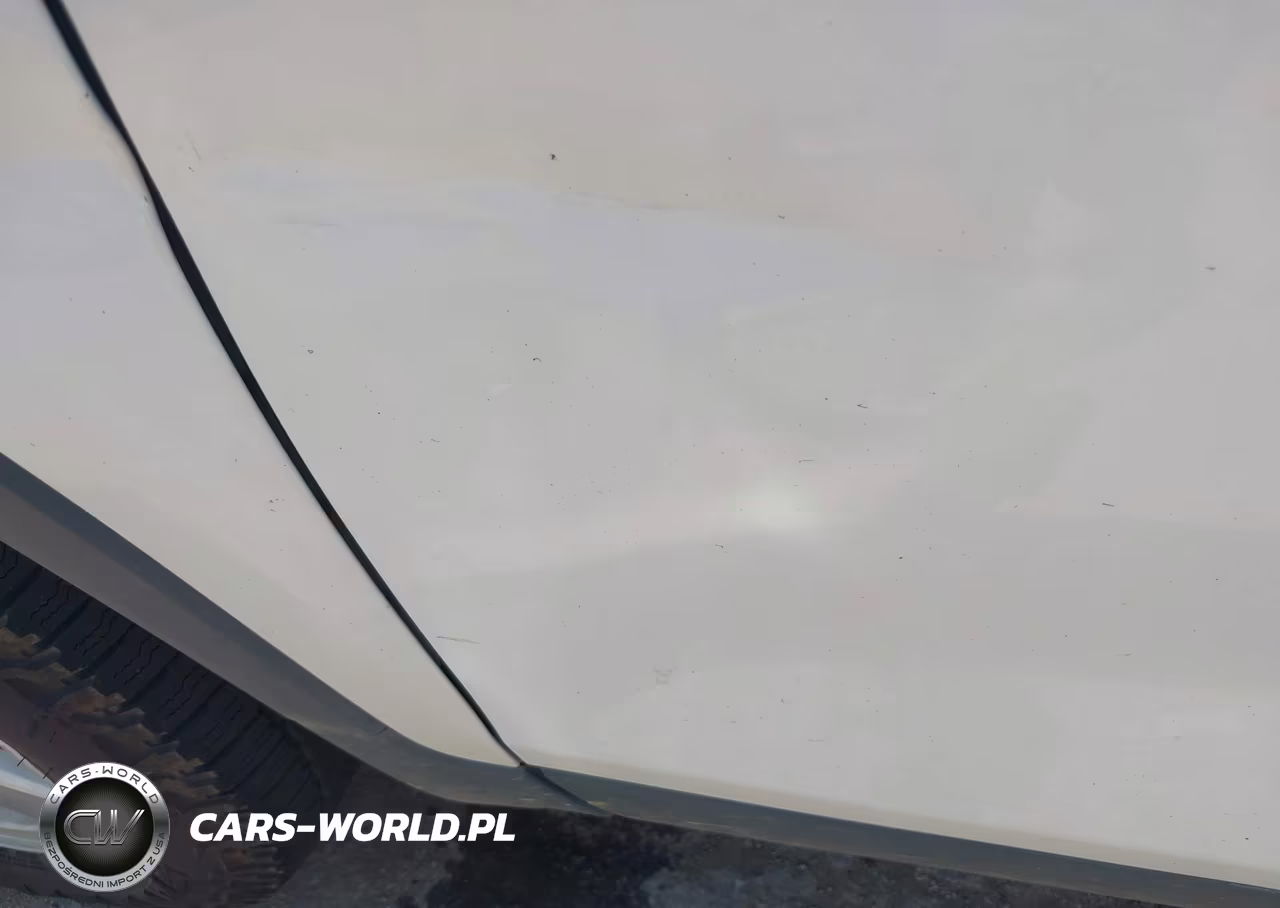 2016 Chevrolet Trax Ls VIN:KL7CJNSB8GB670087 - 6