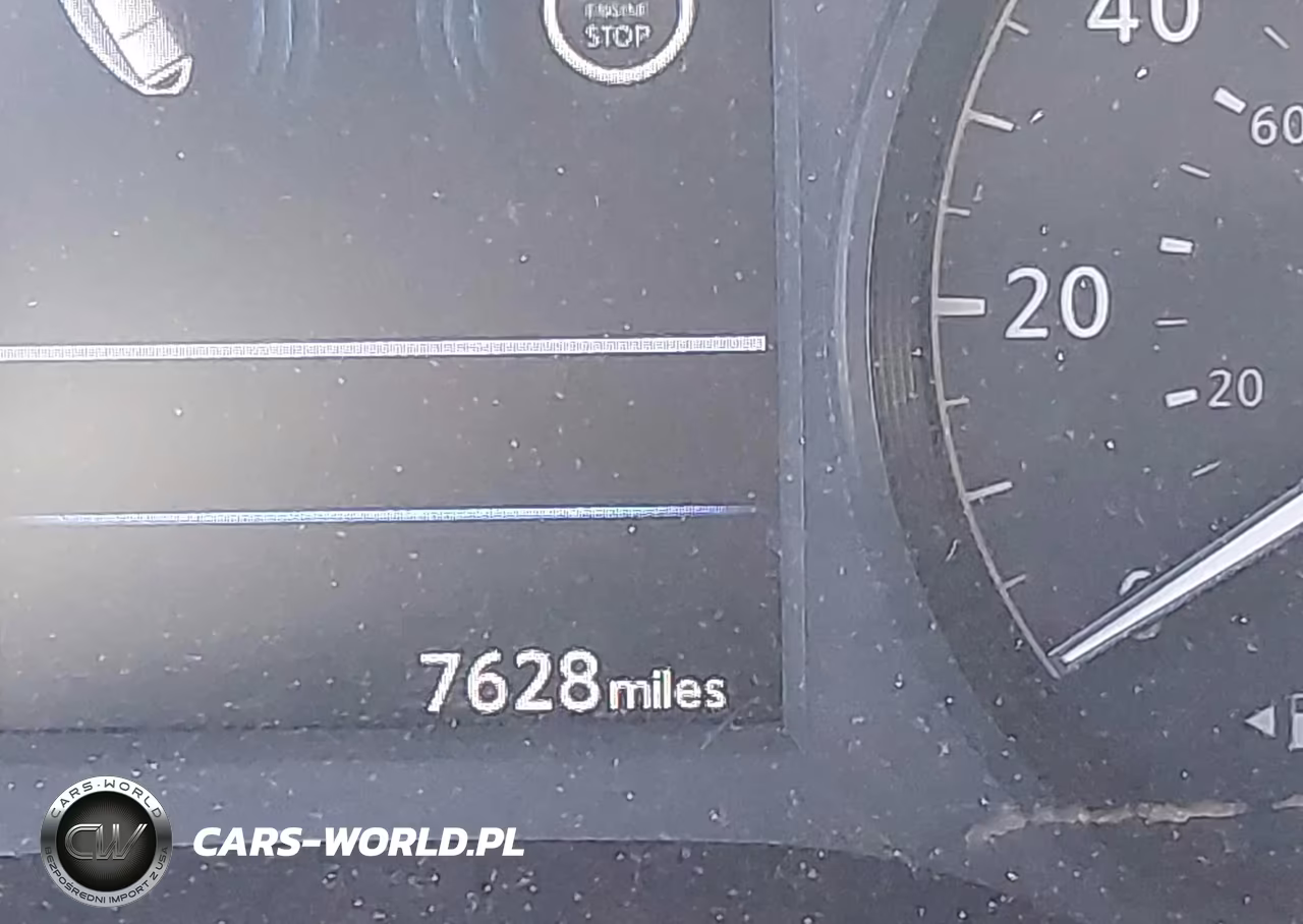2024 Nissan Altima S VIN:1N4BL4BV8RN313531 - 14