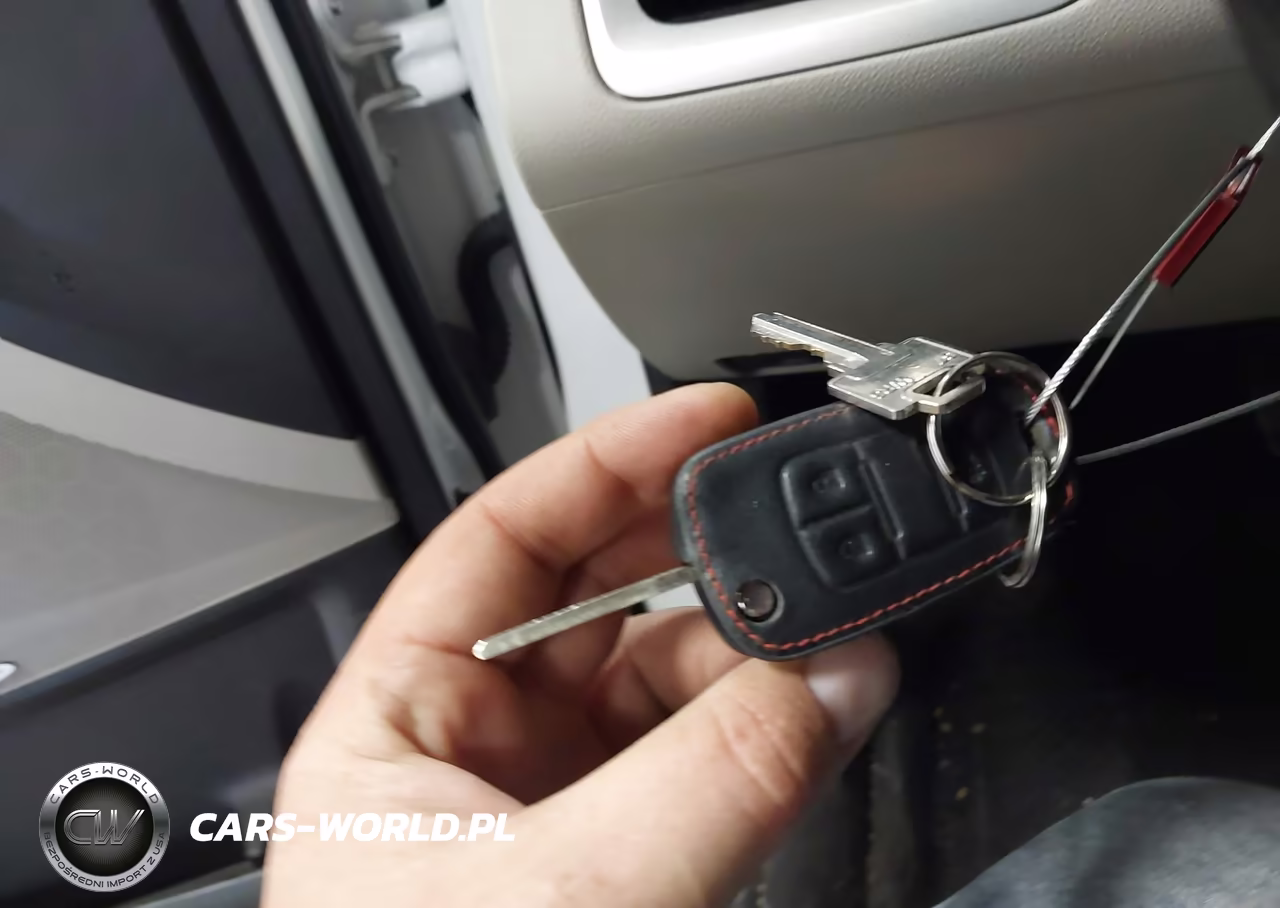 2015 GMC Terrain Sle-2 VIN:2GKFLWE38F6319609 - 11