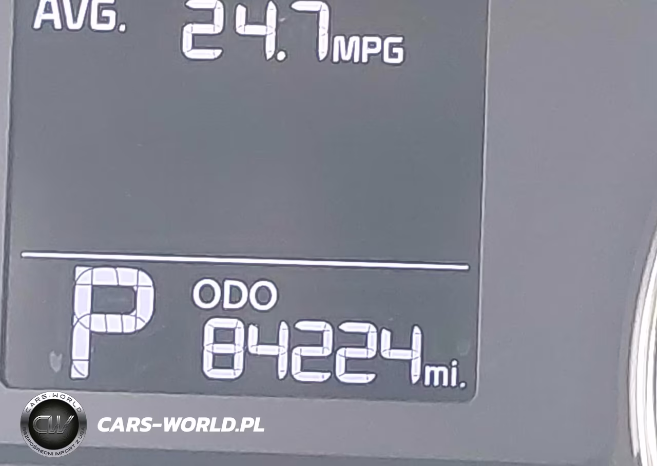 2015 Kia Forte Lx VIN:KNAFK4A63F5284974 - 15