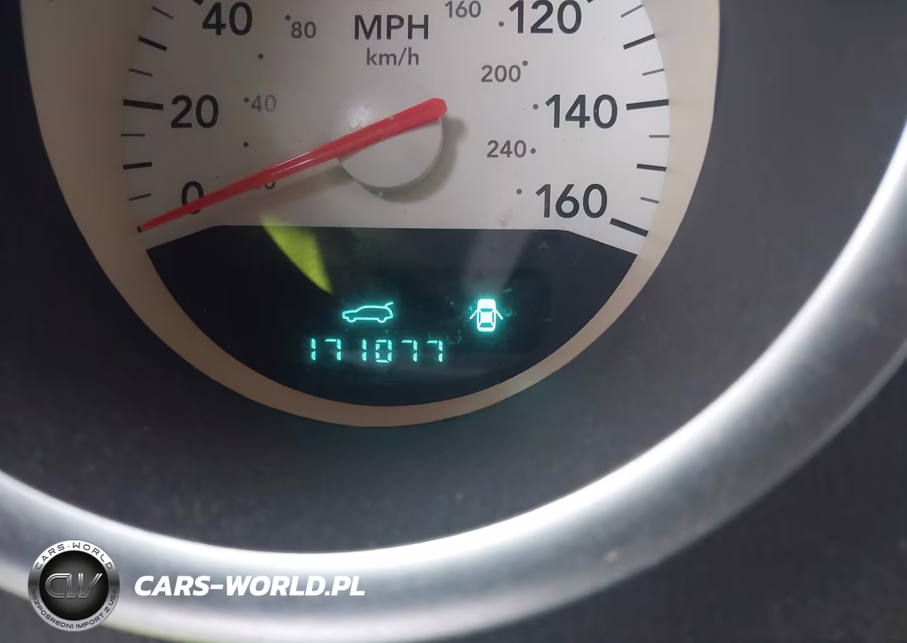 2006 Dodge Magnum Rt VIN:2D4GZ57276H374685 - 16