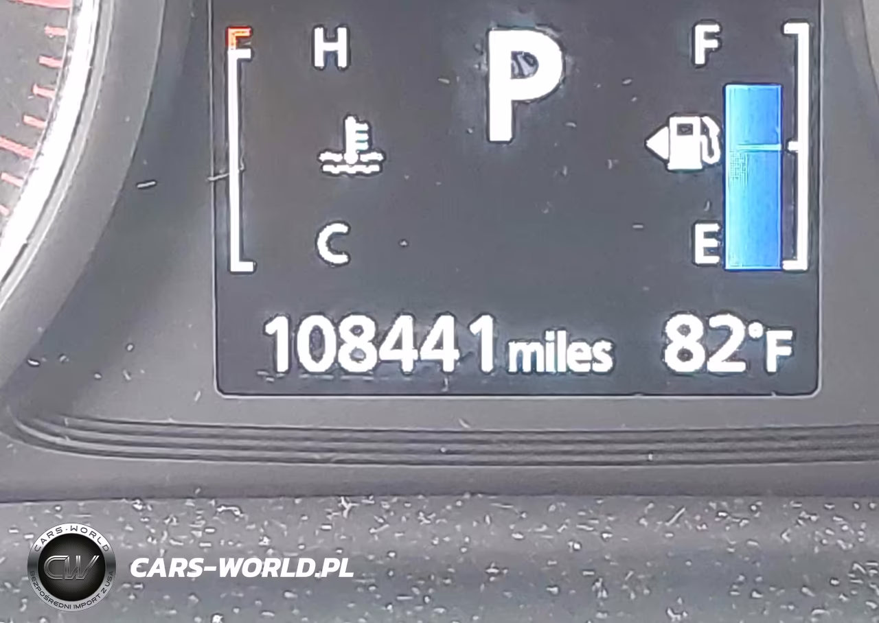 2019 Mitsubishi Outlander Gt VIN:JA4JZ4AX1KZ024748 - 16