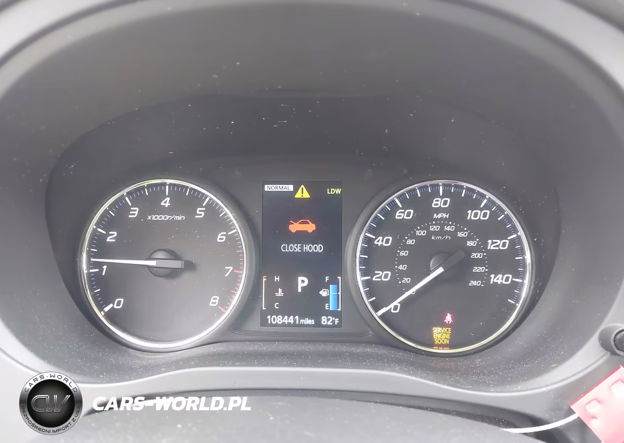 2019 Mitsubishi Outlander Gt VIN:JA4JZ4AX1KZ024748 - 7