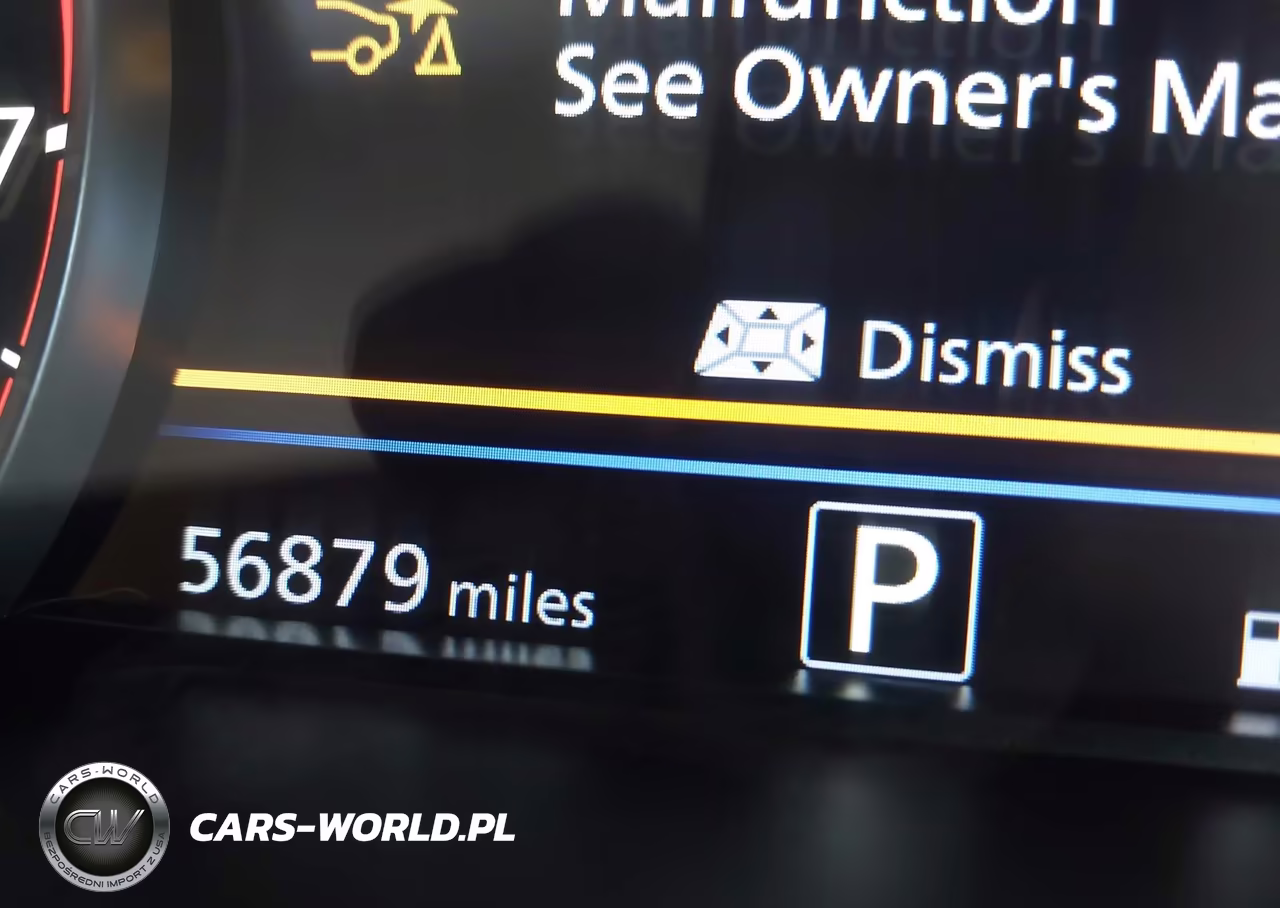 2023 Nissan Altima Sl Fwd VIN:1N4BL4EV1PN383509 - 16