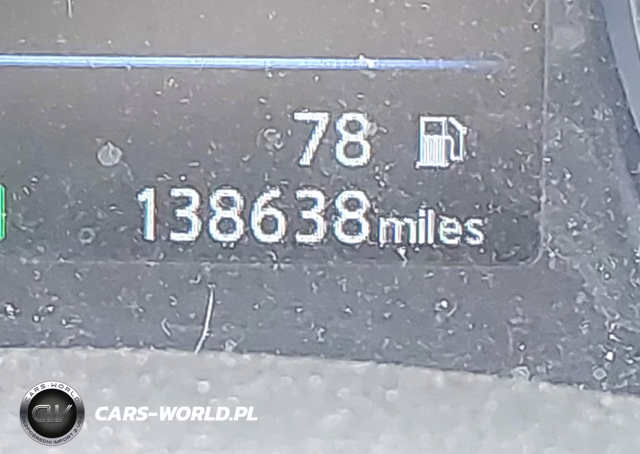 2019 Nissan Rogue Sl VIN:5N1AT2MT6KC727569 - 16