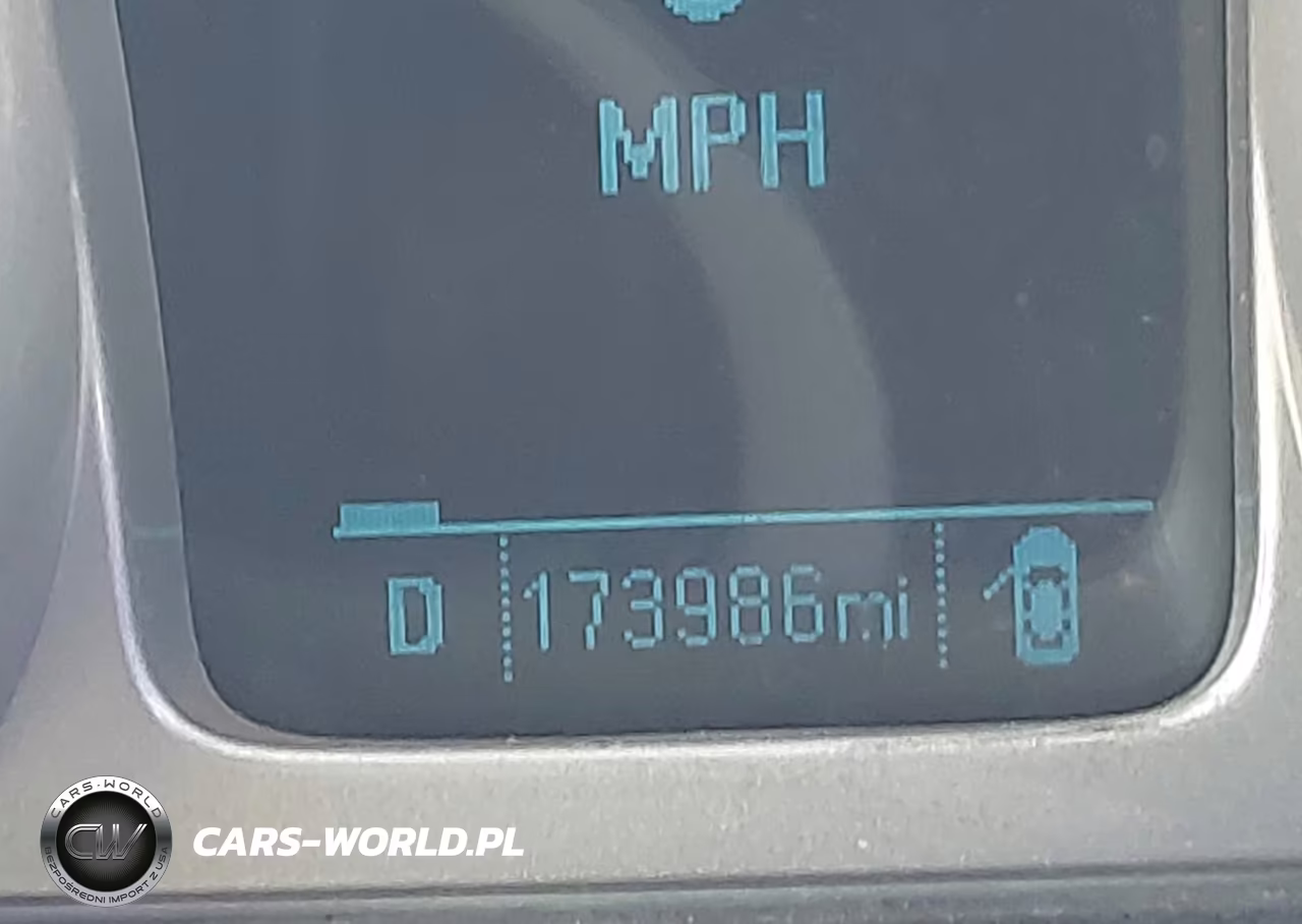 2013 Chevrolet Camaro 2Ls VIN:2G1FA1E35D9105508 - 15
