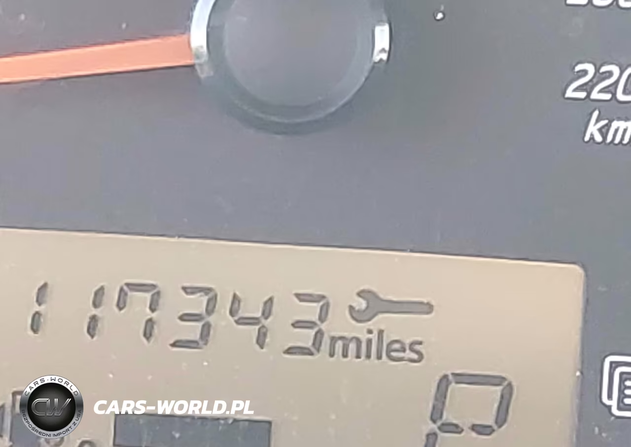 2014 Mitsubishi Mirage Es VIN:ML32A4HJ3EH005442 - 15