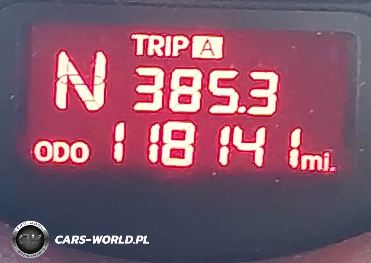 2010 Kia Forte Ex VIN:KNAFU4A27A5302036 - 16