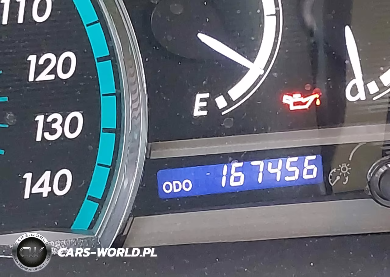 2013 Toyota Venza Xle V6 VIN:4T3ZK3BB0DU058399 - 15